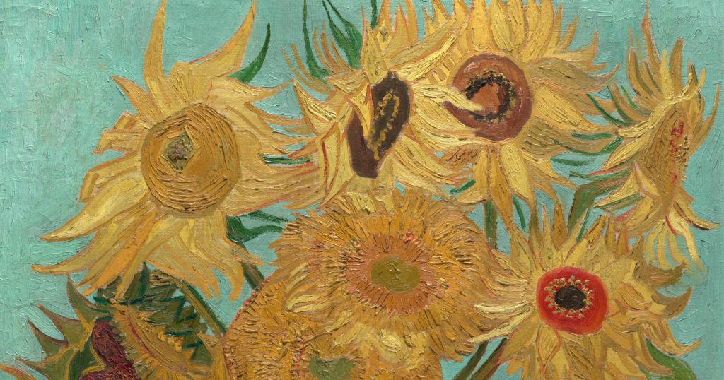 A Basic Guide To Floral Design: Best Flower Arranging Techniques ...