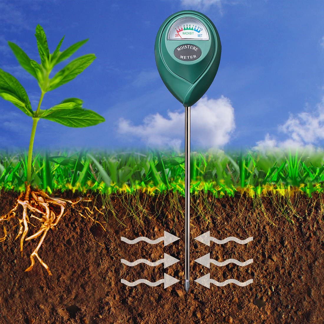 Измерение почвы. Soil Moisture почвы. Датчик влажности почвы t10. Измеритель влажности почвы XLUX. Moisture Meter для почвы.